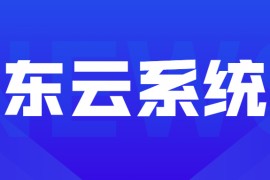 东云app软件咨询
