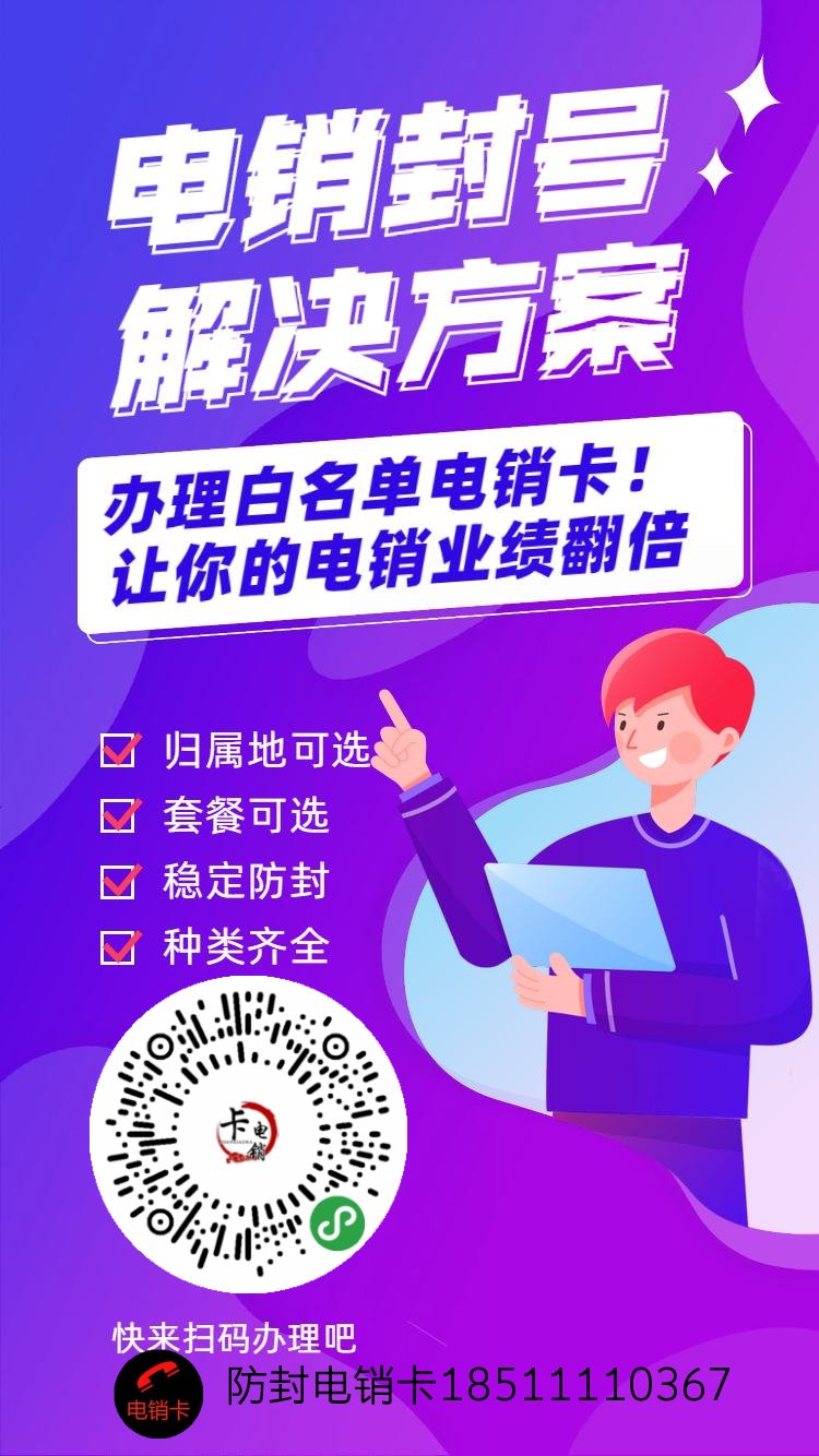 微信图片_20200325230715.jpg