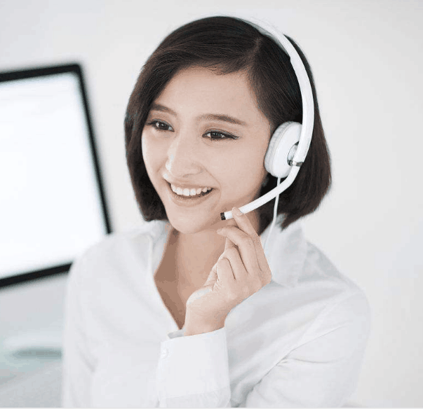 答:卡板需要付费的,具体价格联系客服咨询!资费是什么资费?